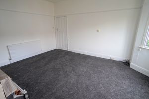 Living Room- click for photo gallery